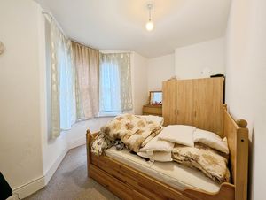 Photo 2- click for photo gallery